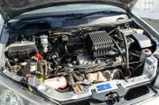 Honda HR-V I Курган  - изображение 27