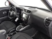 Kia Soul II Рестайлинг Москва  - изображение 43