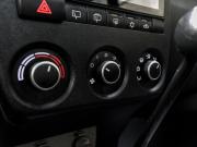 Lada (ВАЗ) Niva Legend I Екатеринбург  - изображение 34