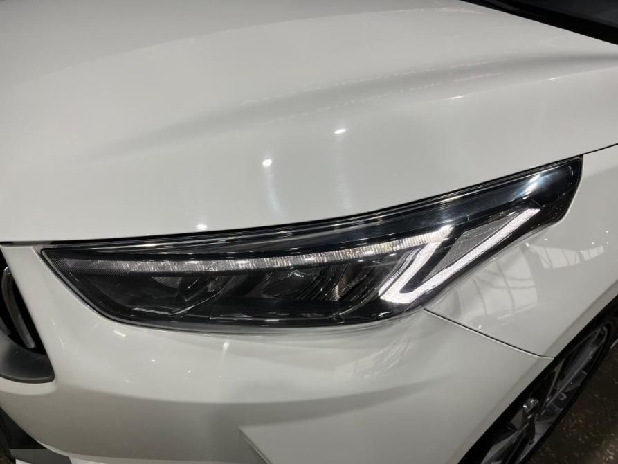 Kia K3 II (China Market) Пермь  - изображение 10