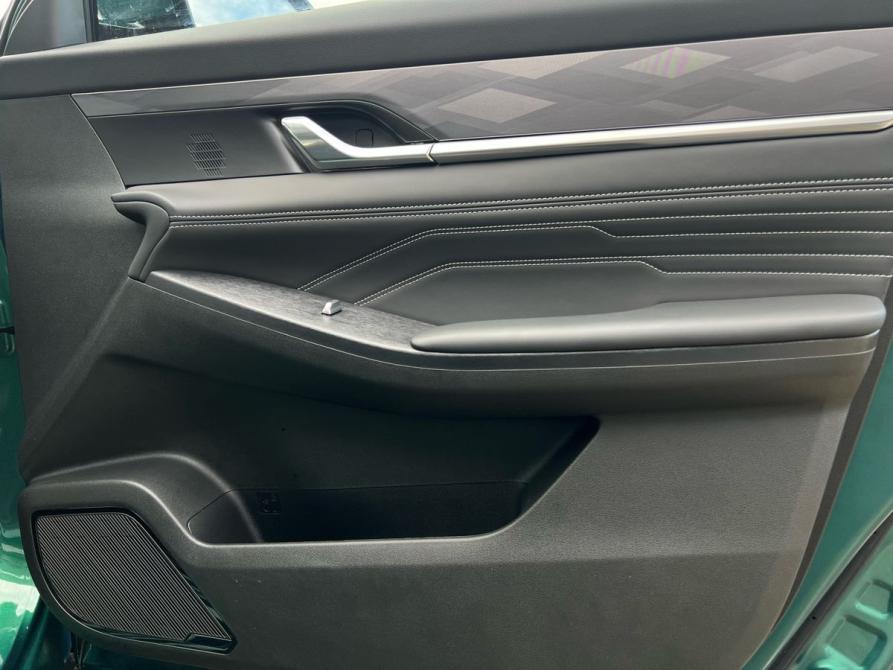 Dongfeng Mage Краснодар  - изображение 22