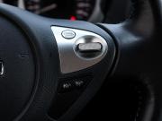 Nissan Juke I Рестайлинг Москва  - изображение 43