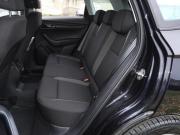 Skoda Karoq I Тверь  - изображение 27
