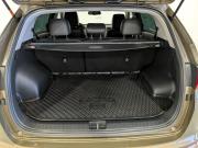 Kia Sportage IV Москва  - изображение 32
