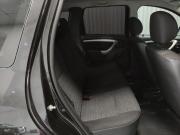 Renault Duster I Пермь  - изображение 28