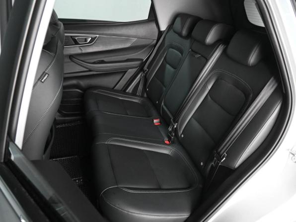 Chery Tiggo 4 Pro I Рестайлинг с пробегом 2024 года, цена 1 649 000 рублей, 39386 км, внедорожник, Автокод Объявления