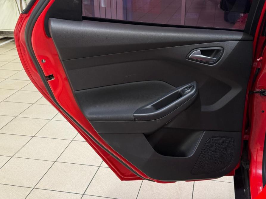 Ford Focus III Волгоград  - изображение 15