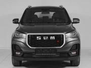 SWM G05 Pro Москва  - изображение 23