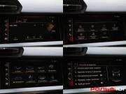 Audi A3 IV (8Y) Москва  - изображение 39