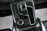 Geely Atlas Pro Тюмень  - изображение 40