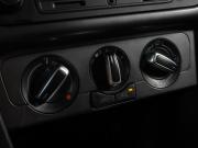 Volkswagen Polo V Рестайлинг Воронеж  - изображение 35