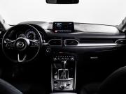 Mazda CX-5 II Рестайлинг Москва  - изображение 31