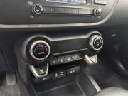 Kia Rio IV Воронеж  - изображение 39