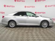 Toyota Camry VII (XV50) Вологда  - изображение 21