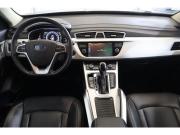 Geely Atlas I Коломна  - изображение 30