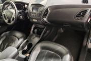 Hyundai ix35 I Рестайлинг Ярославль  - изображение 40