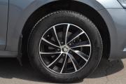 Skoda Octavia IV (A8) Воронеж  - изображение 18
