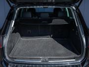 Volkswagen Touareg II Краснодар  - изображение 52