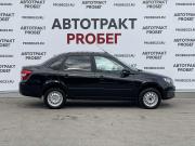 Lada (ВАЗ) Granta I Рестайлинг Владимир  - изображение 18