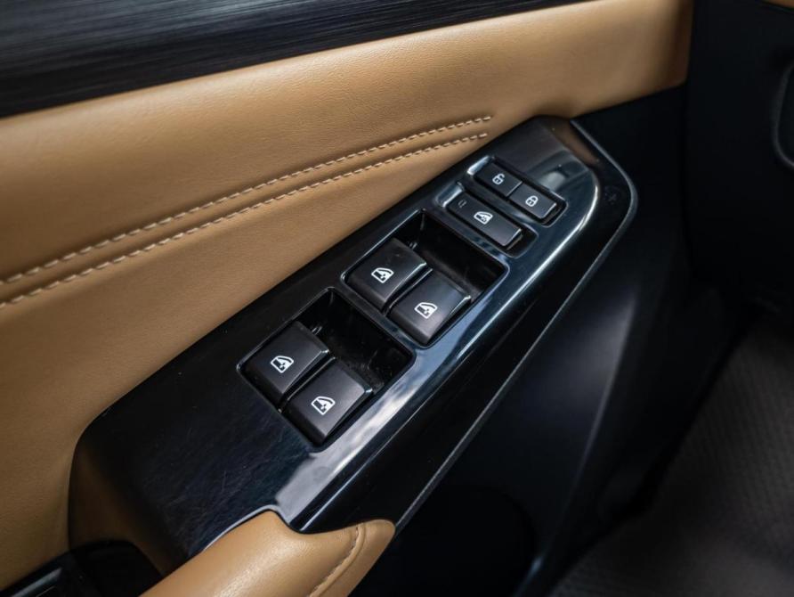 Changan Hunter Plus Краснодар  - изображение 20