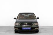 Toyota Vista V (V50) Барнаул  - изображение 24