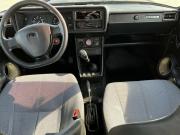Lada (ВАЗ) 2107 Буинск  - изображение 30