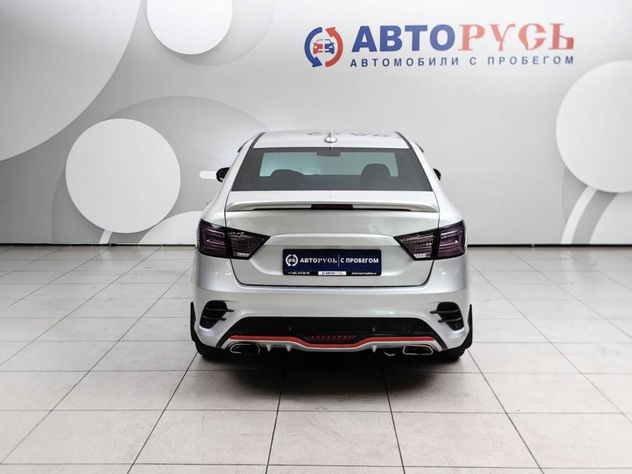 Lada (ВАЗ) Vesta I Подольск  - изображение 4