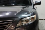 Toyota Camry VI (XV40) Сургут  - изображение 32
