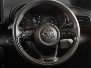 Toyota Yaris IV Тюмень  - изображение 37