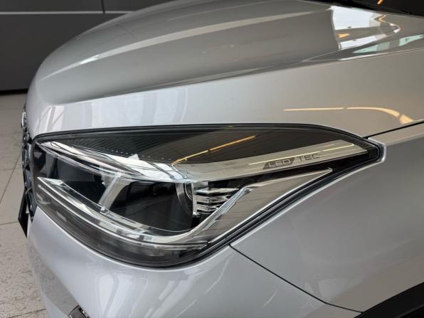 Chery Tiggo 4 Pro I Рестайлинг с пробегом 2024 года, цена 1 599 000 рублей, 47014 км, внедорожник, Автокод Объявления