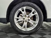 Mitsubishi Outlander III Рестайлинг Таганрог  - изображение 33