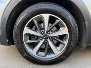 Kia Sorento III Prime Рестайлинг Москва  - изображение 24