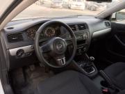 Volkswagen Jetta VI Казань  - изображение 18