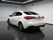 Kia Cerato III Тверь  - изображение 30