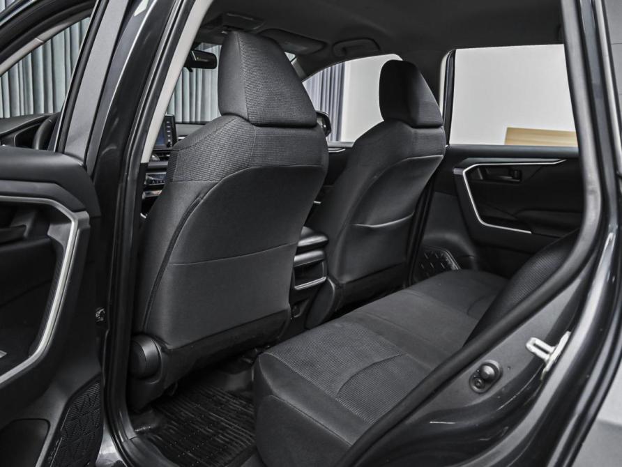 Toyota RAV4 V (XA50) Ставрополь  - изображение 11