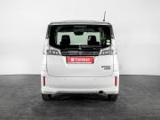 Suzuki Solio III Иркутск  - изображение 29
