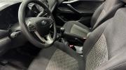 Lada (ВАЗ) Vesta I Магнитогорск  - изображение 27