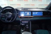 Geely Monjaro I Екатеринбург  - изображение 26