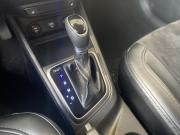 Hyundai Solaris II Саратов  - изображение 49