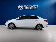 Kia Rio III Рестайлинг Челябинск  - изображение 28