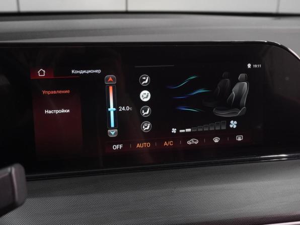 Changan Eado Plus с пробегом 2023 года, цена 1 639 000 рублей, 43370 км, седан, Автокод Объявления