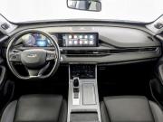 Chery Tiggo 7 Pro Max I Москва  - изображение 44