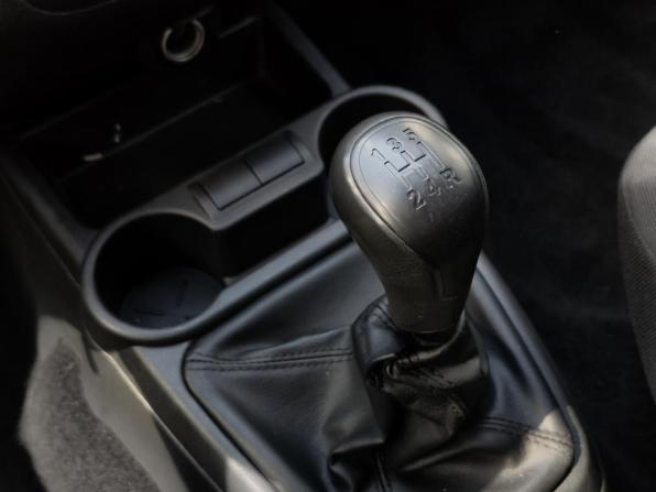 Lada (ВАЗ) Granta I Рестайлинг с пробегом 2019 года, цена 519 000 рублей, 140195 км, седан, Автокод Объявления