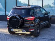 Ford EcoSport II Екатеринбург  - изображение 25