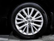 Toyota Camry VII (XV50) Рестайлинг Москва  - изображение 32