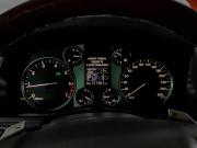 Lexus LX III Рестайлинг Москва  - изображение 41