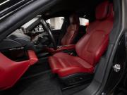 Porsche Taycan I Москва  - изображение 38