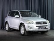 Toyota RAV4 III (XA30) Волгоград  - изображение 17
