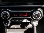 Kia Rio IV Рестайлинг Новороссийск  - изображение 42