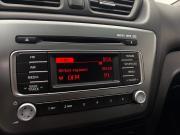 Kia Rio III Рестайлинг Ростов-на-Дону  - изображение 30